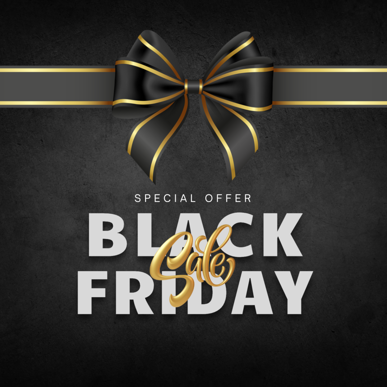 Offre black friday foolfashion : soldes exceptionnelles à Etoy
