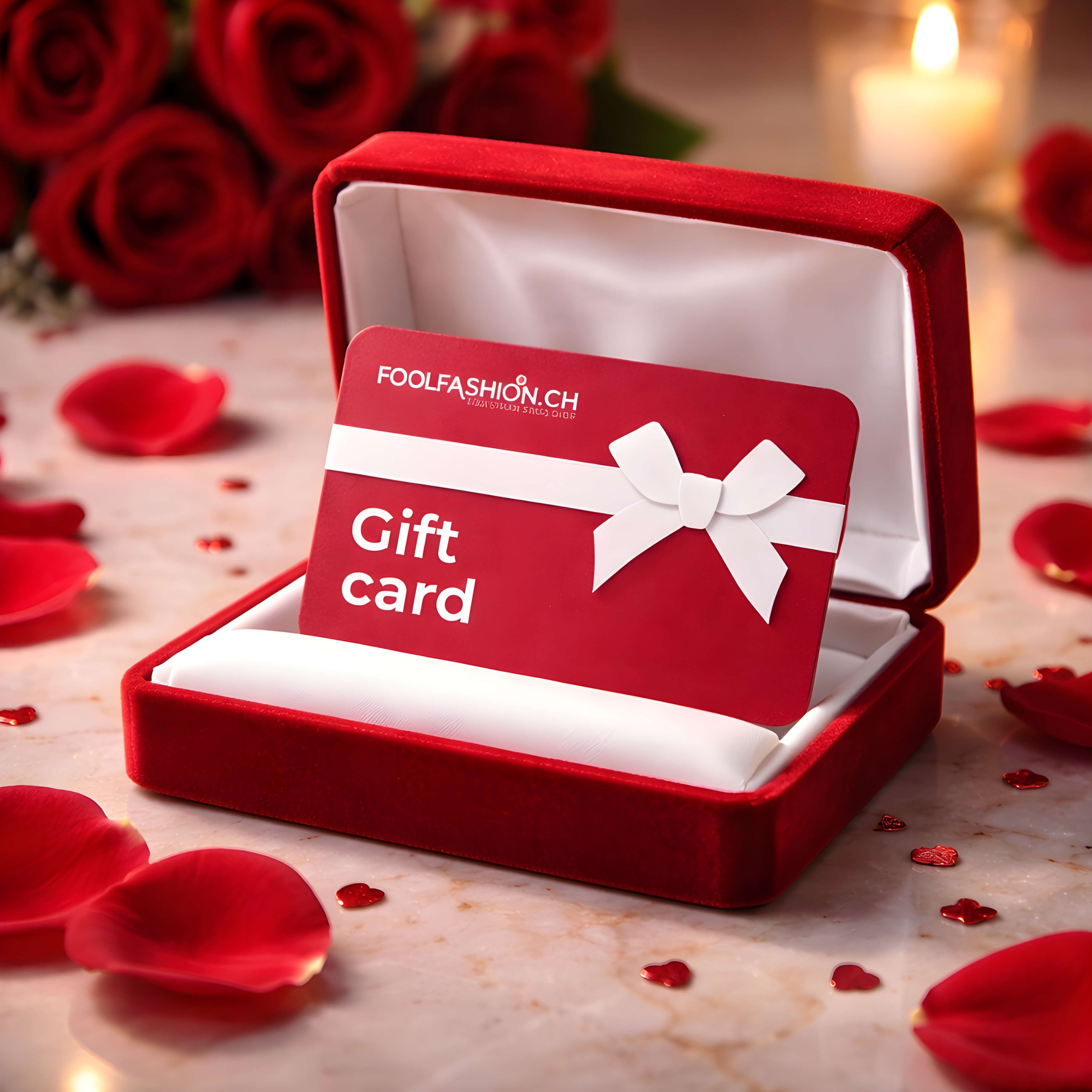 Foolfashion Etoy suisse : événement saint-valentin équestre 2026