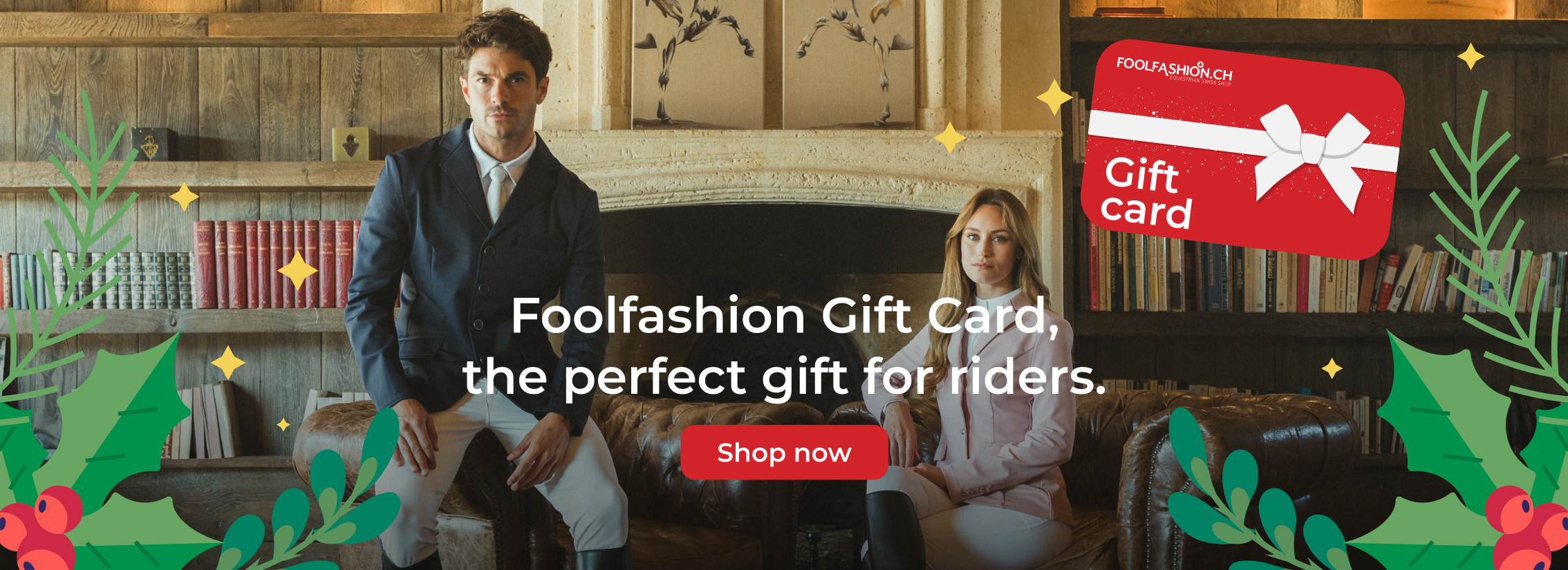 a87a247a8ac96f74ab3fa5823c70ffce898225fd_Web_Banner_November_Gift%20card_FR%20%282%29.jpg